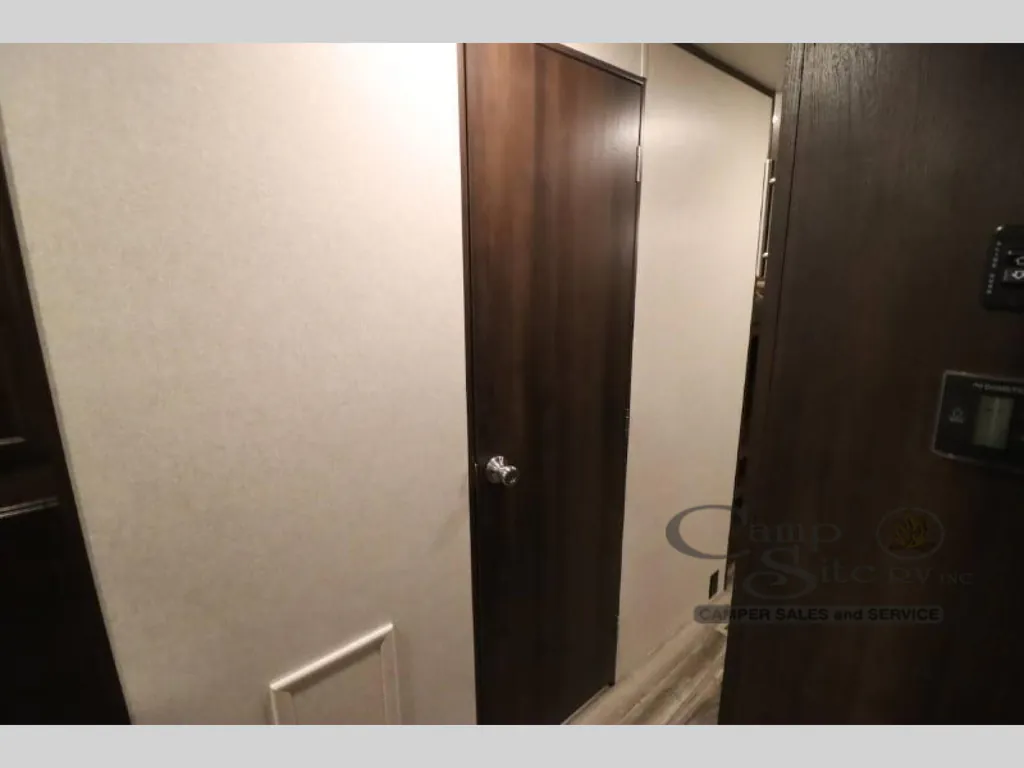 2019 Jayco Jay Flight SLX 8 324BDS, Photos photo 69