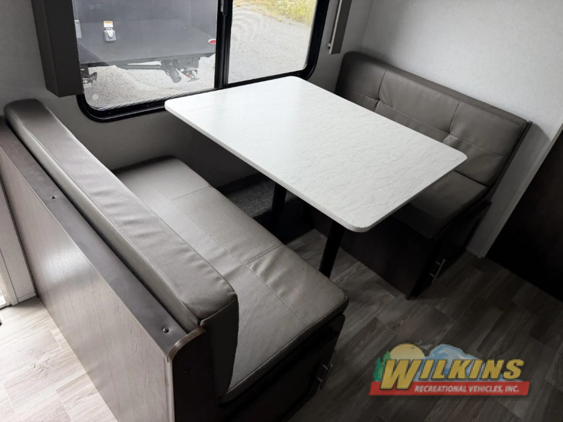 2020 Forest River Salem Cruise Lite 171RBXL — Photo 6