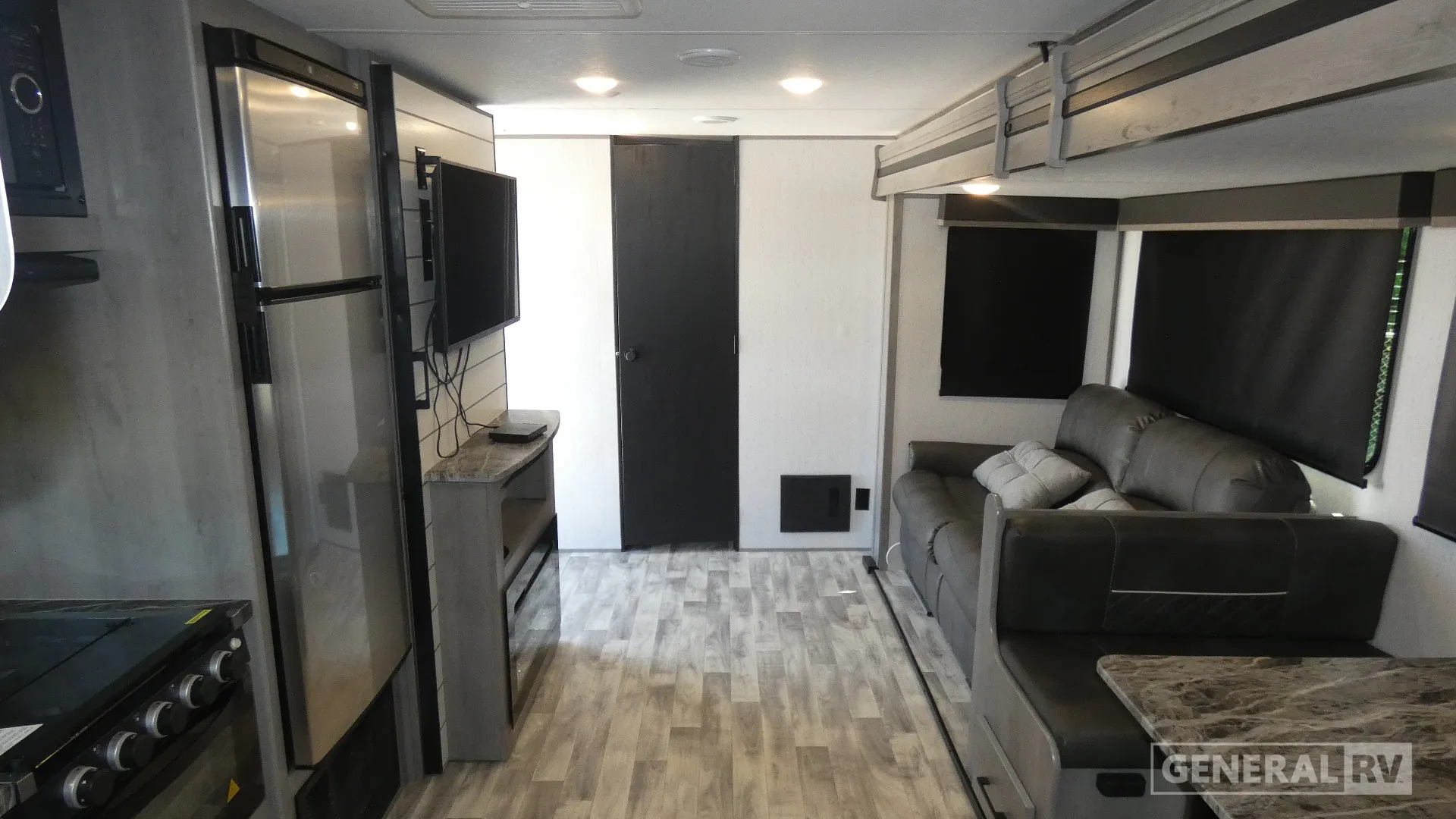 2022 Dutchmen Kodiak Ultra Lite 261RBSL - Photo 3