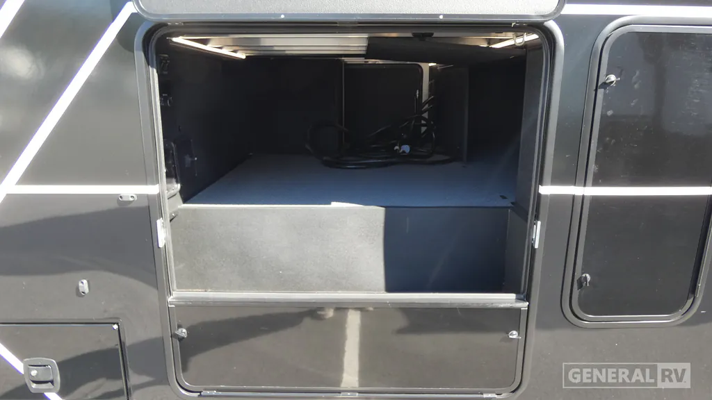 2025 Brinkley Model G 3970, Photos photo 40