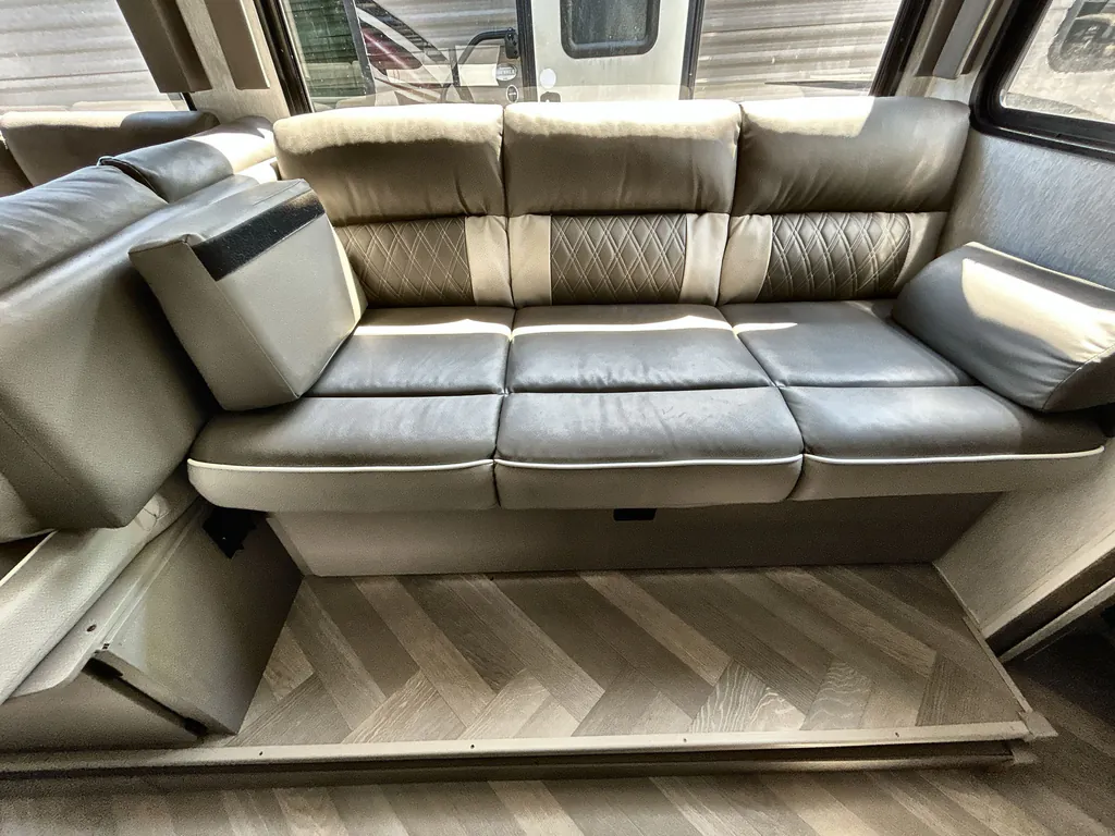 2022 Forest River Salem Cruise Lite 263BHXL, Photos photo 24