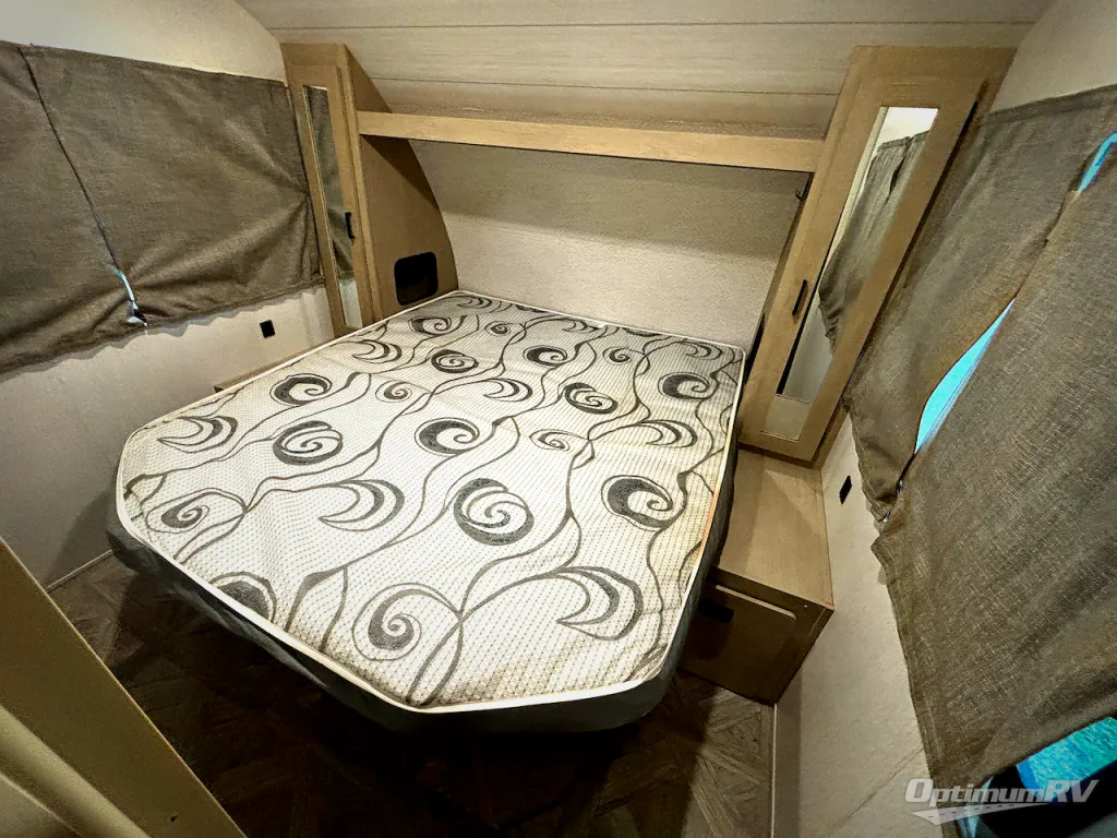 2024 Forest River Salem Cruise Lite 28VBXL, Photos photo 7