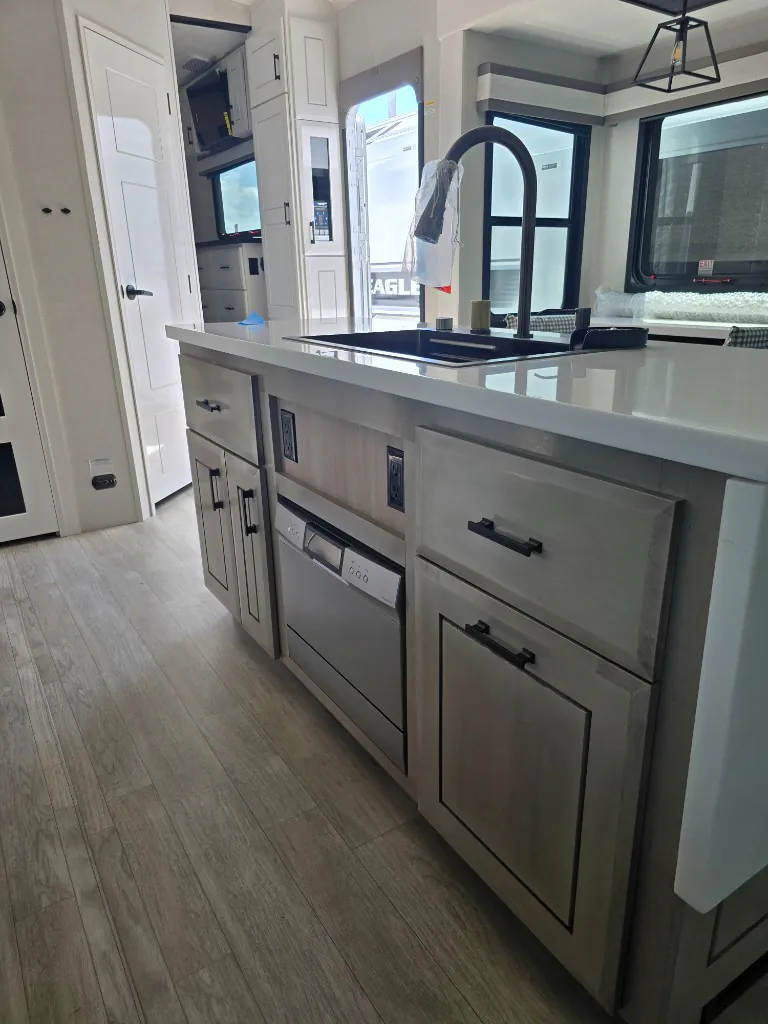 2026 Jayco Pinnacle 36FBTS, Photos photo 49