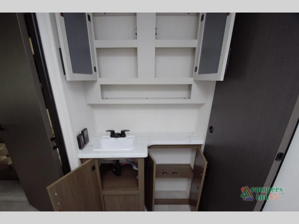 2026 Forest River Westbrook Luxury 245RKLC, Photos photo 38