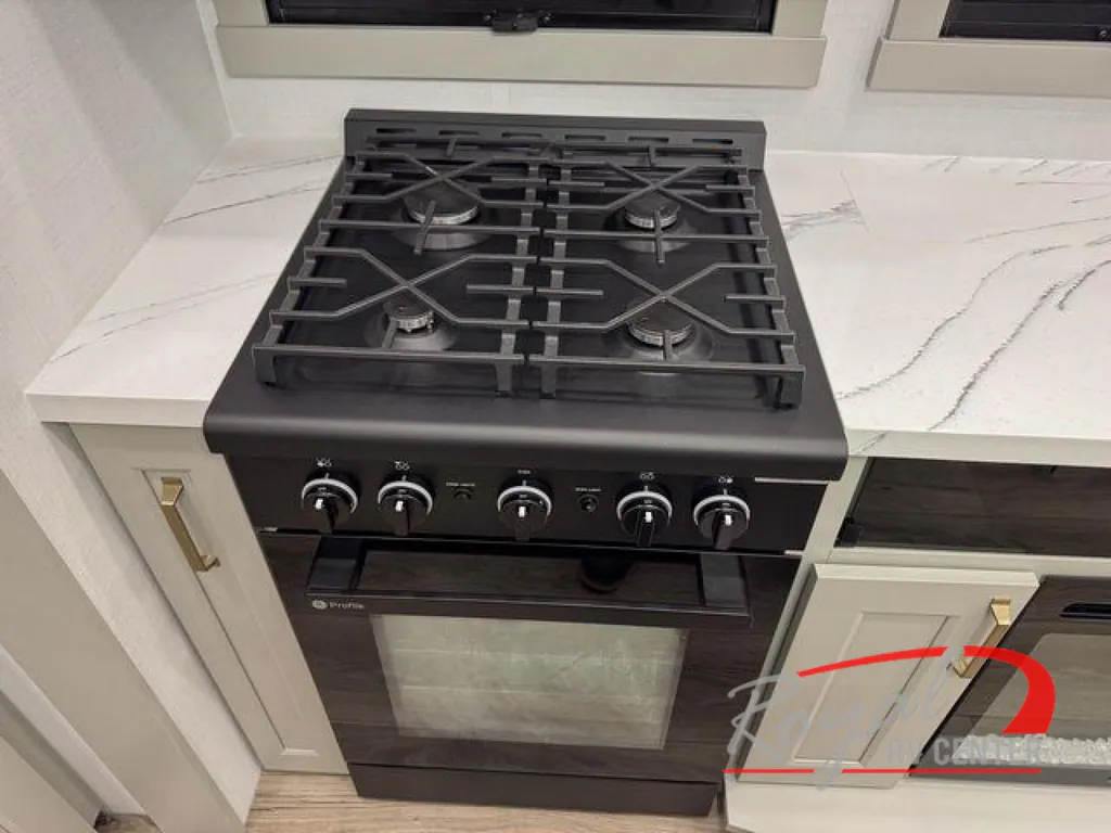 2026 Brinkley Model G 3520, Photos photo 22