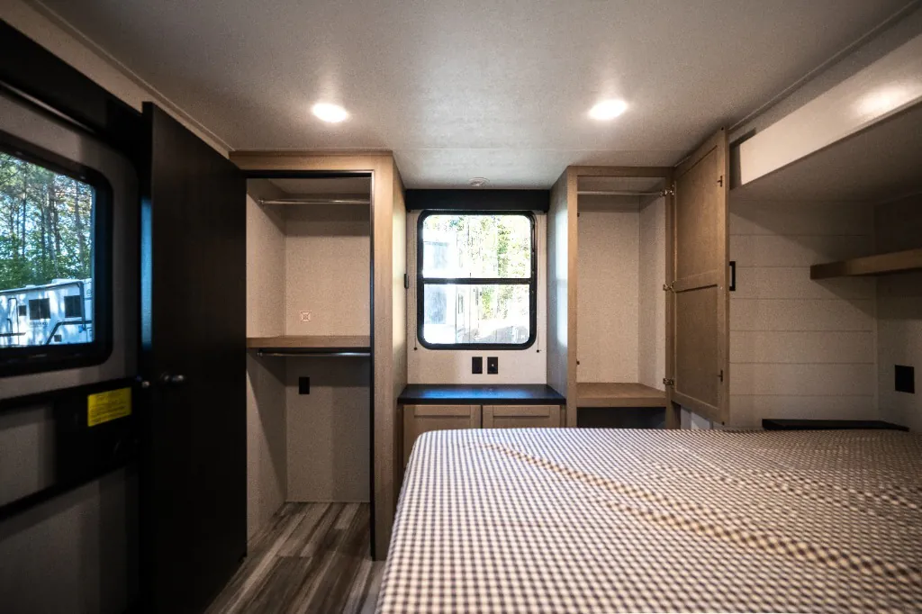 2026 Jayco Jay Flight Bungalow 404LOFT DS, Photos photo 22