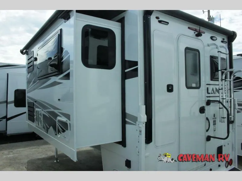 2023 Lance Lance Truck Campers New    975 - Photo 4