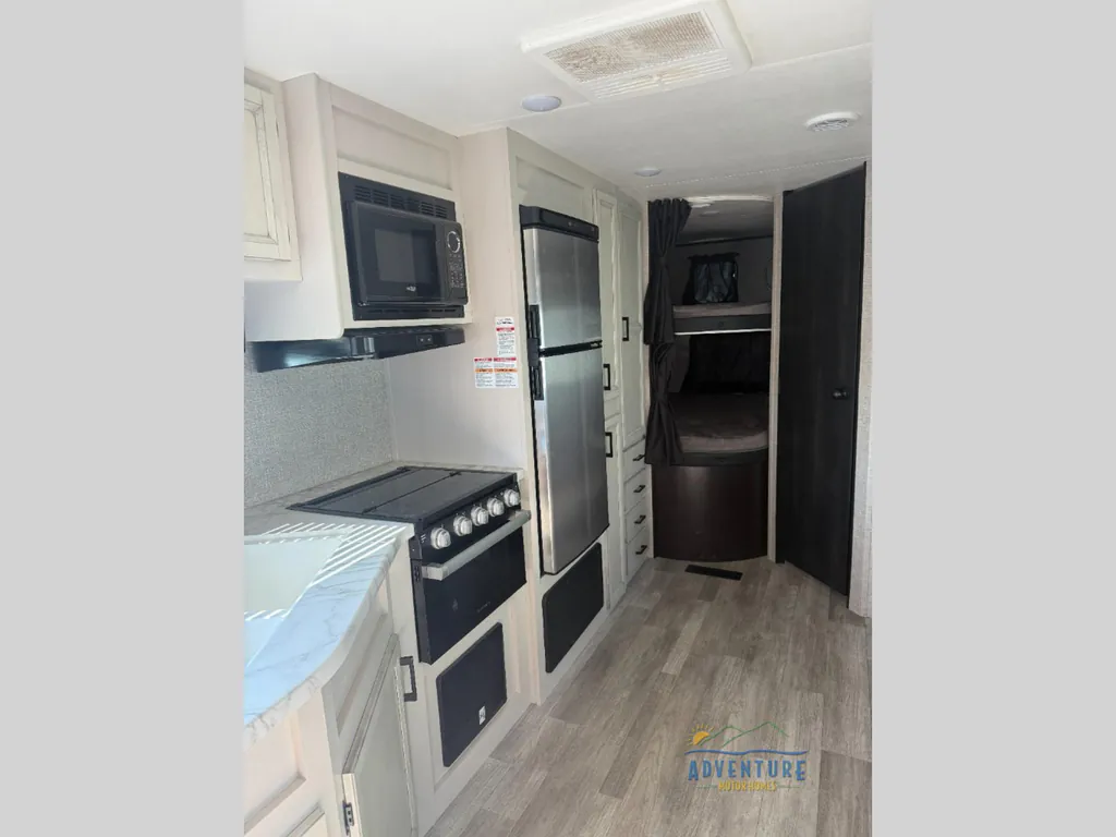 2023 Jayco Jay Flight SLX 295BHS, Photos photo 6