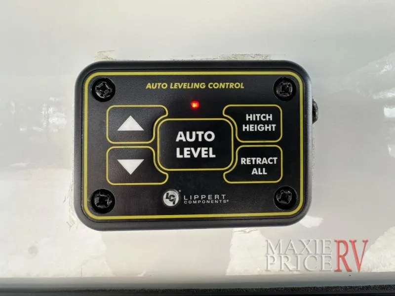 2021 KZ Durango Gold G386FLF - Photo 2