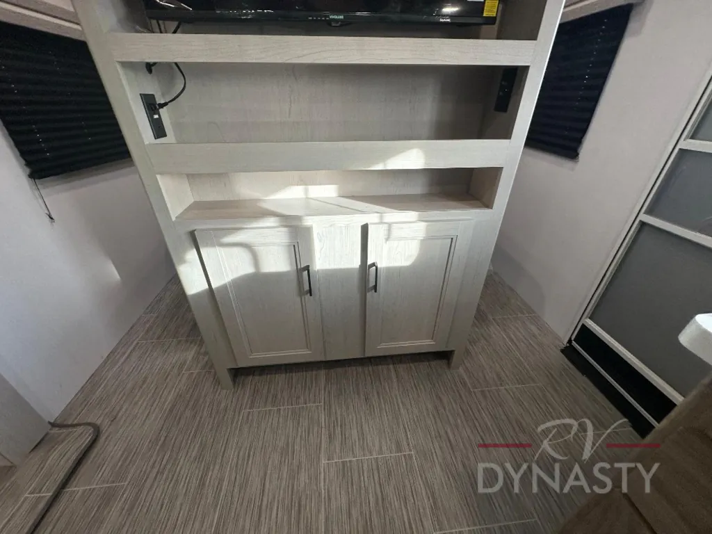 2025 Coachmen Freedom Express Select 31SE, Photos photo 56