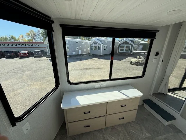 2023 Forest River Salem Grand Villa 42VIEW, Photos photo 22