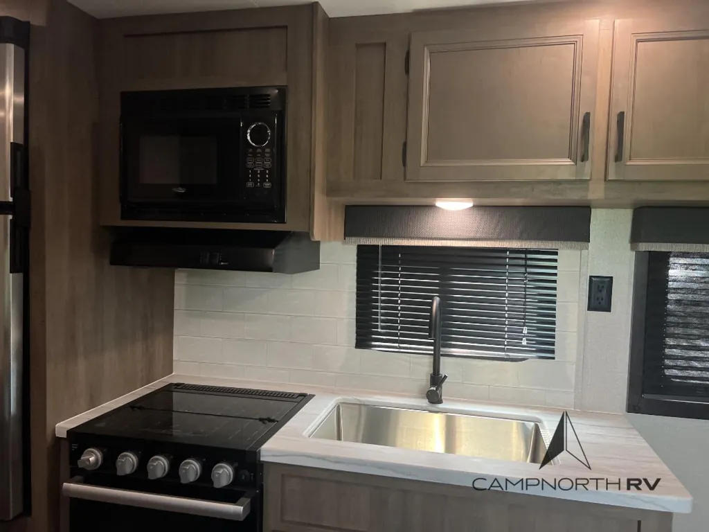 2023 Starcraft Autumn Ridge 26BH, Photos photo 15