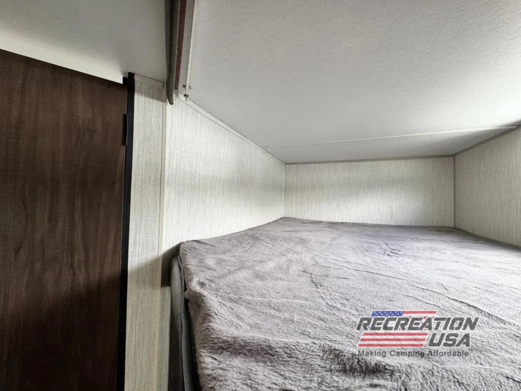 2021 Forest River Cherokee 274BRB, Photos photo 26