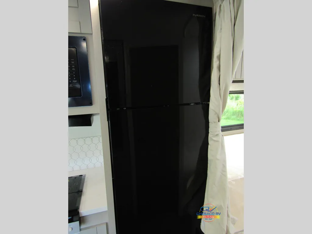 2027 Jayco Redhawk SE 22EF, Photos photo 35