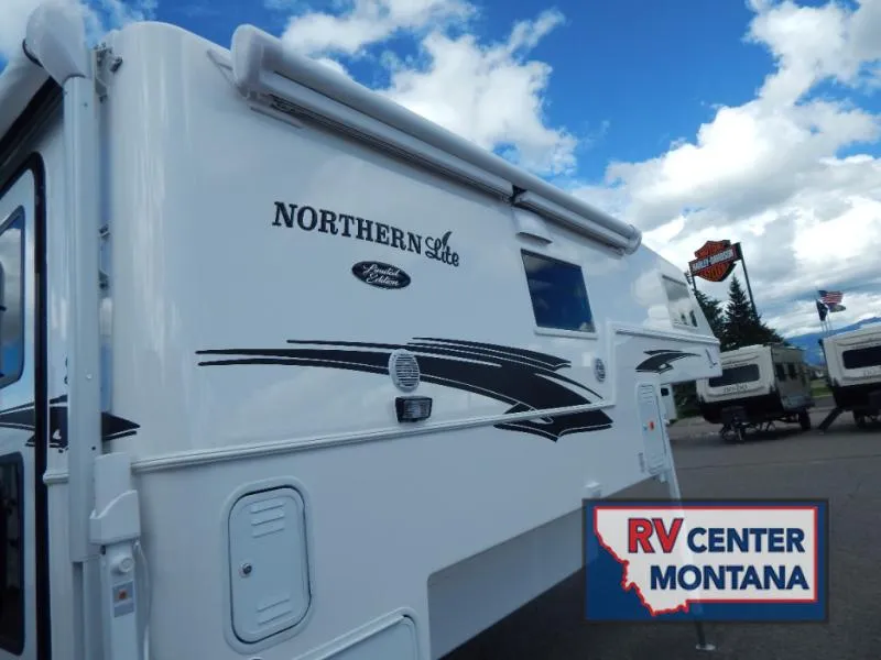 2026 Northern Lite Limited Edition 10-2EXLEDB - Photo 2
