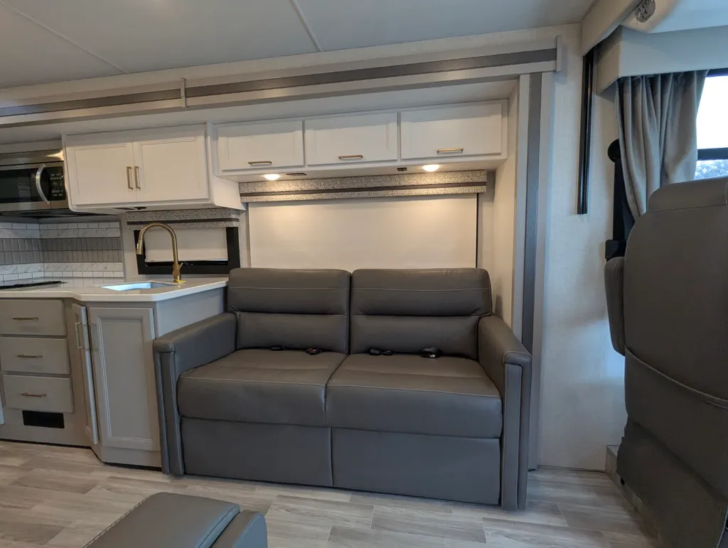 2026 Thor Motor Coach Windsport 29L, Photos photo 20