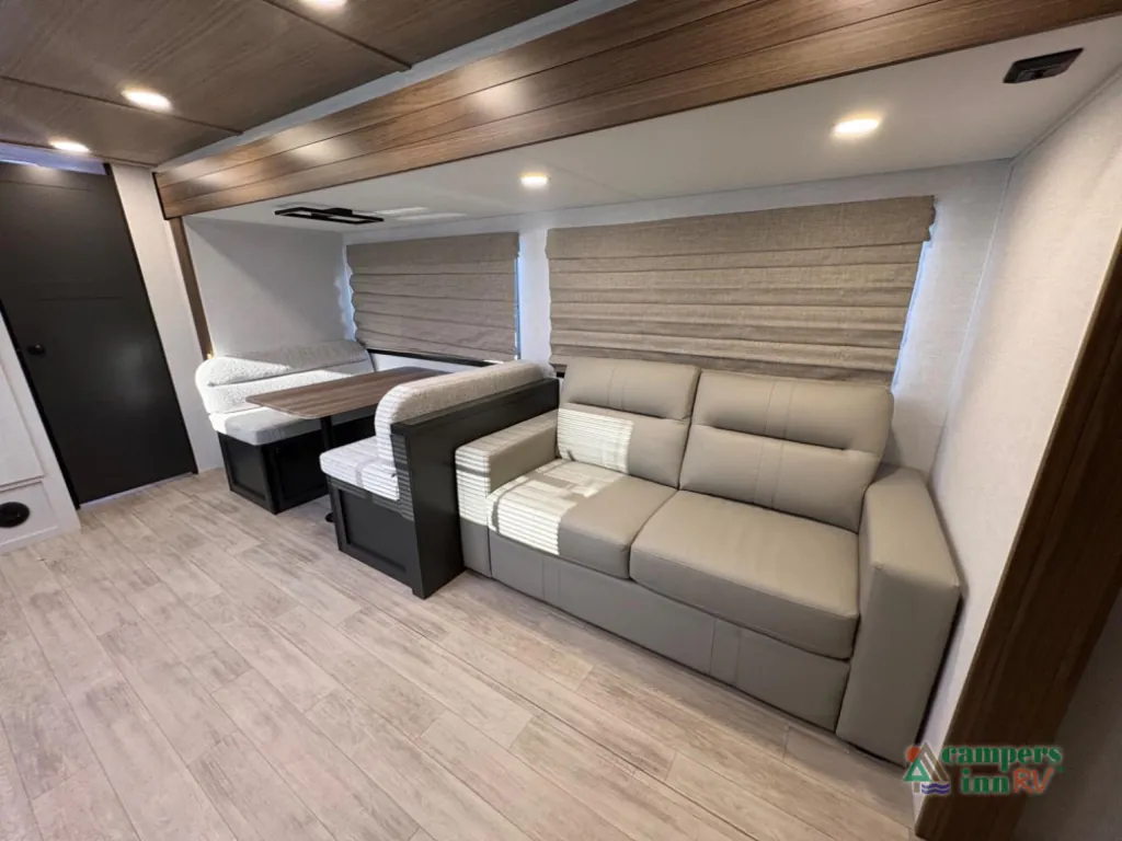 2026 Forest River Vibe Extreme Lite 2600BH, Photos photo 11