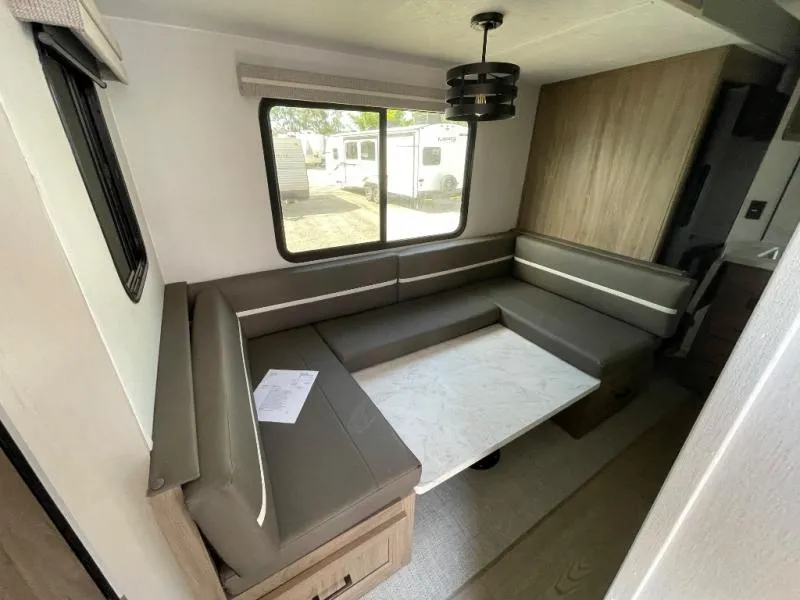 2026 Coachmen Freedom Express Ultra Lite 258BHS, Photos photo 20
