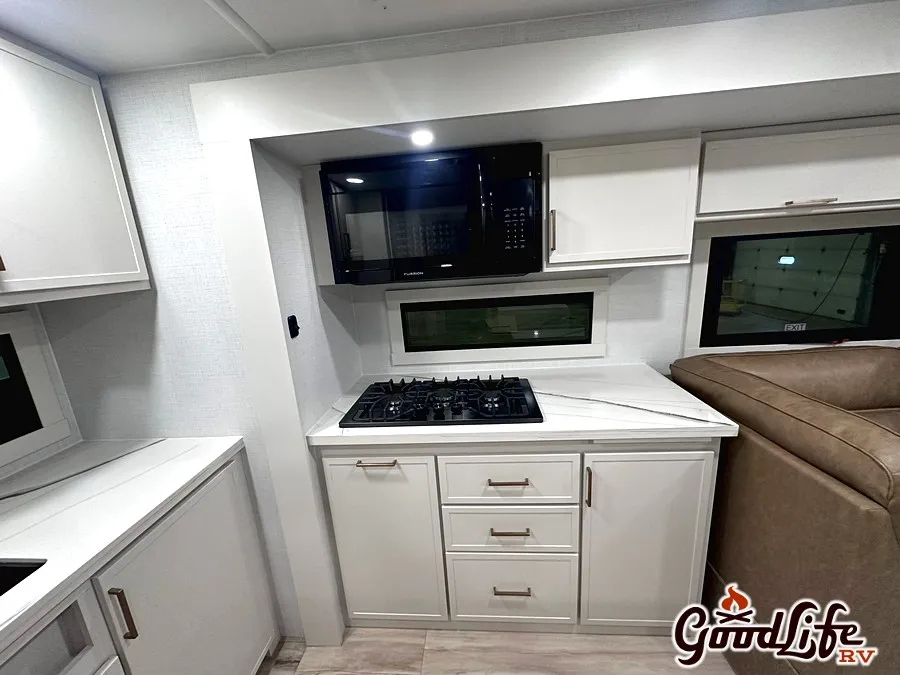 2026 Brinkley Model I 280, Photos photo 32
