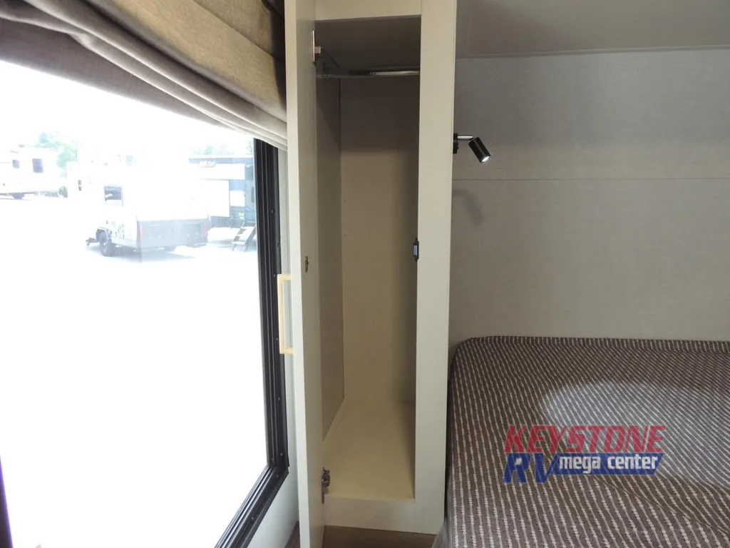 2026 Forest River Vibe Extreme Lite 2600BH, Photos photo 45