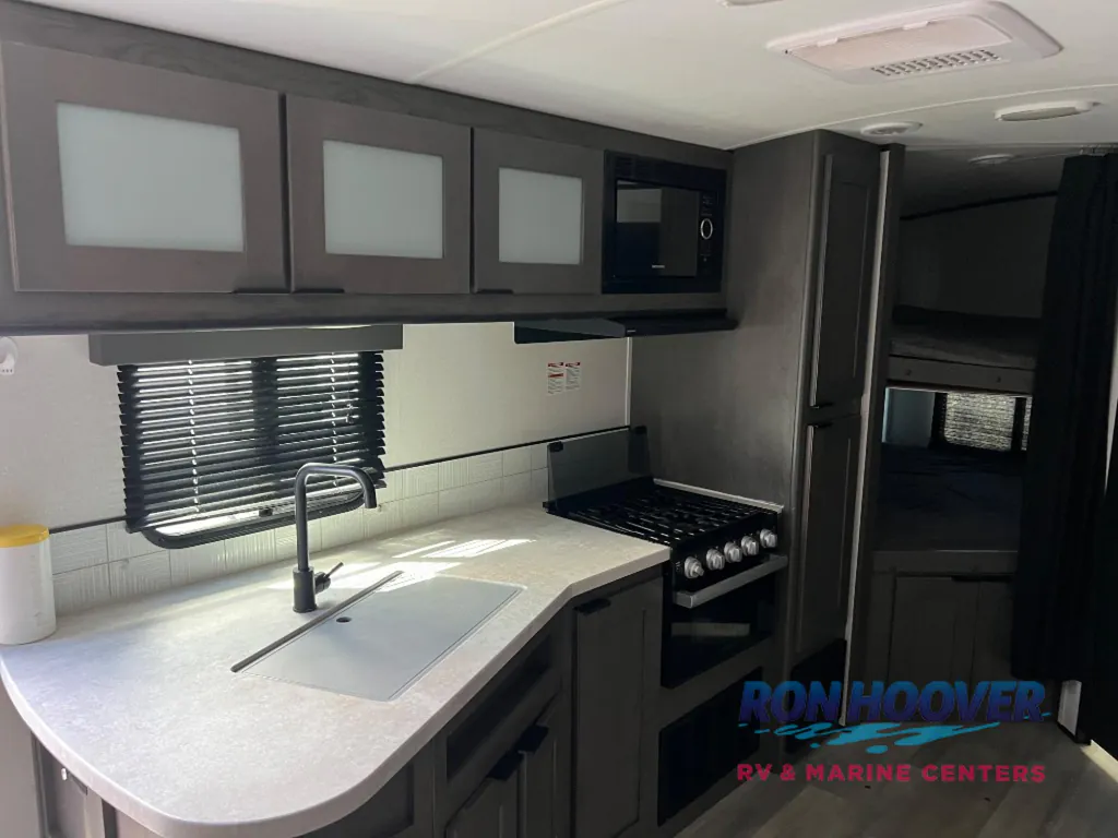 2021 Cruiser RV MPG 2500BH, Photos photo 10
