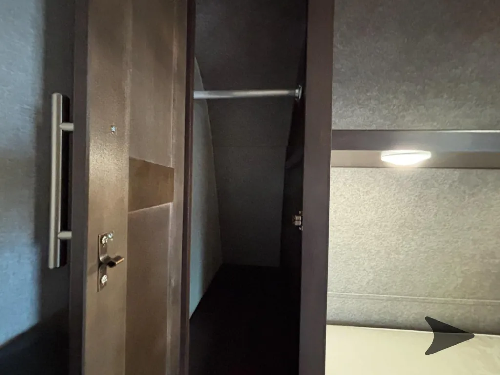 2019 Jayco Jay Flight SLX 8 212QB, Photos photo 35