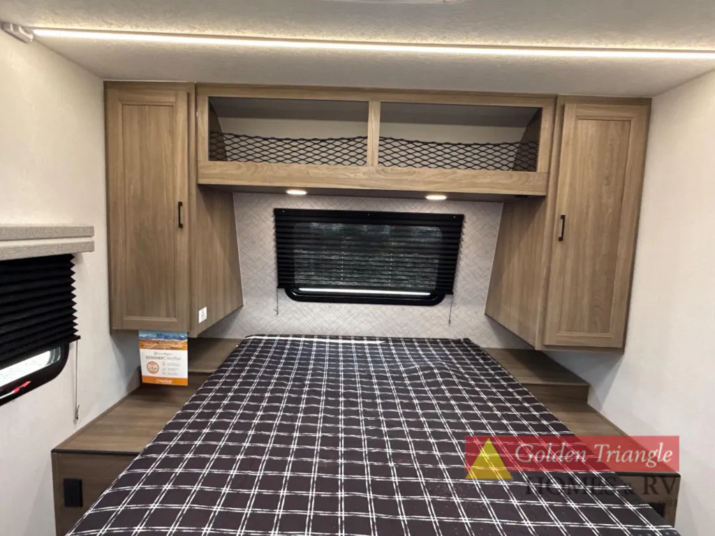 2026 Coachmen Freedom Express Select 30SE, Photos photo 30