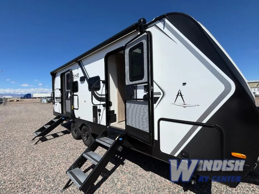 2026 Grand Design Imagine 2300MK - Photo 2