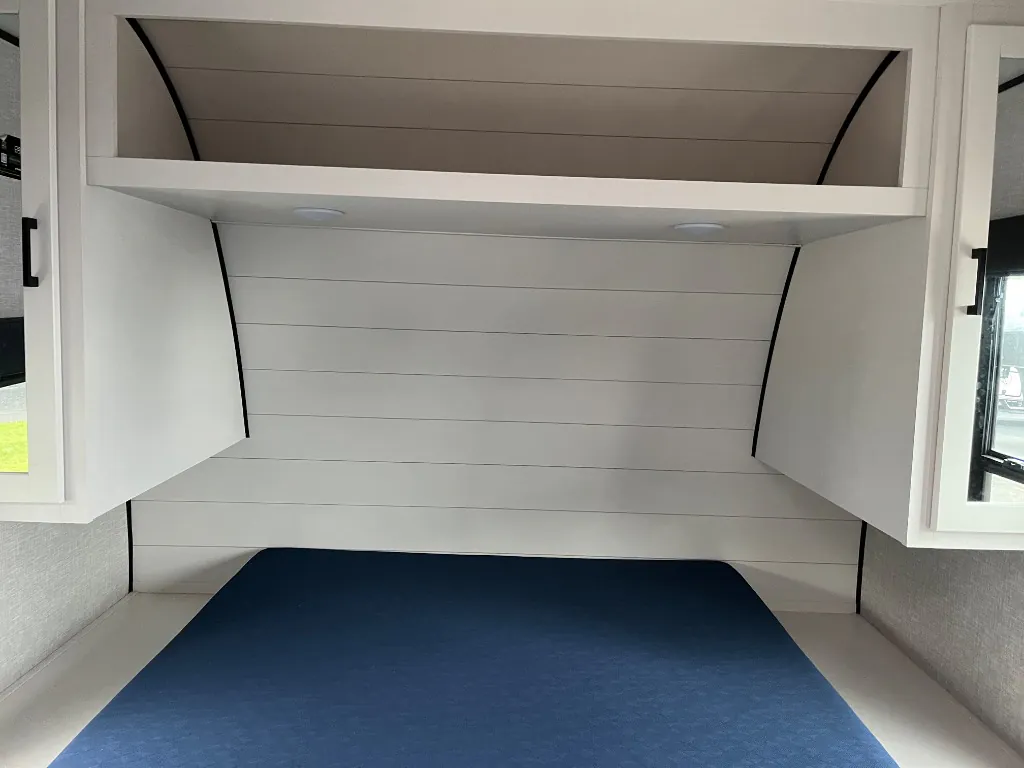 2024 Jayco Jay Flight SLX 8 265RLS, Photos photo 21