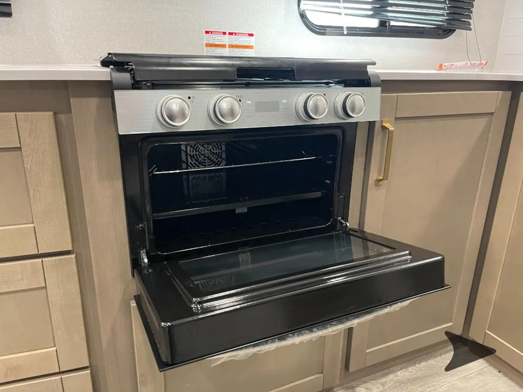 2026 Jayco Eagle SLE 28BHU, Photos photo 26