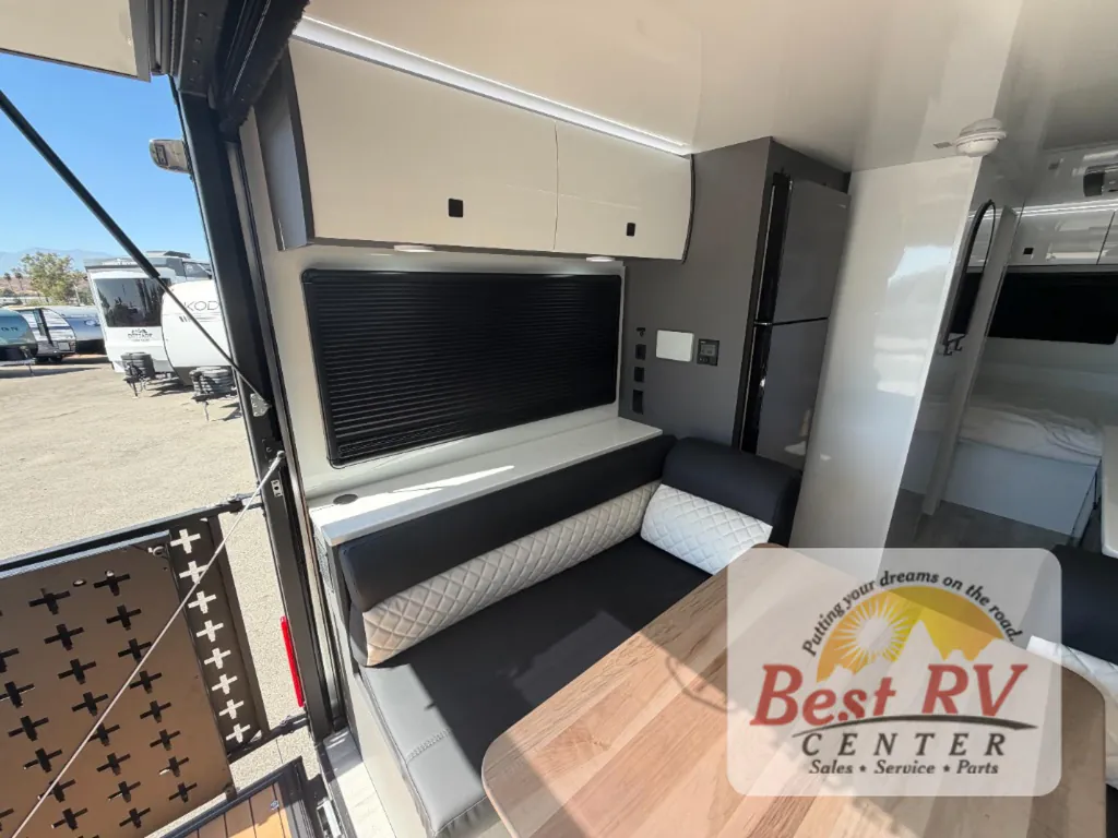 2027 Palomino Pause Reboot Edition 174, Photos photo 37