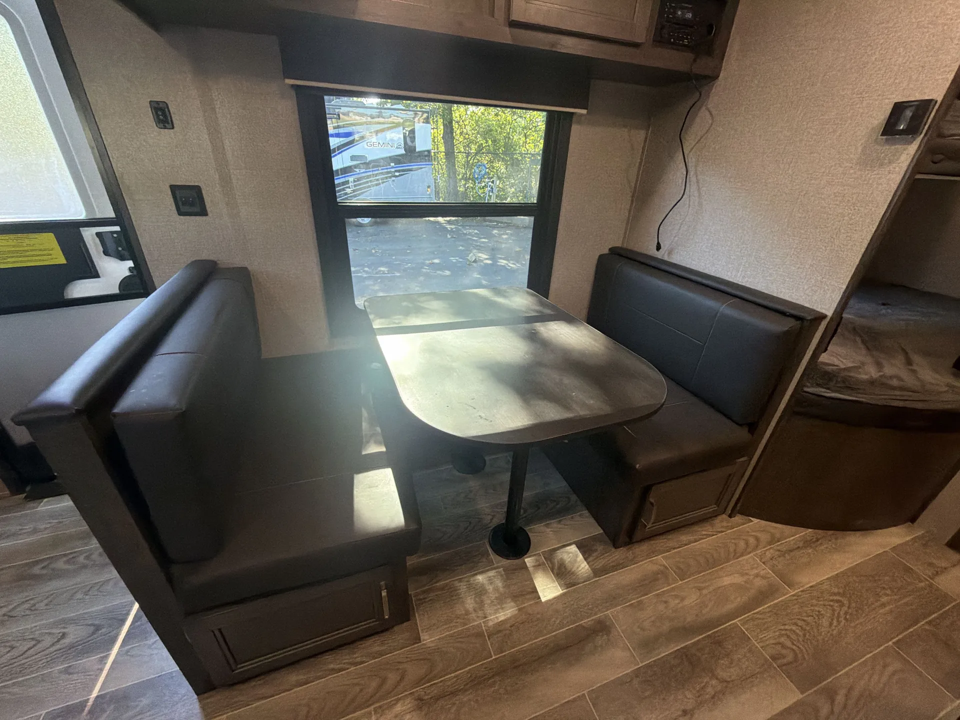 2021 Jayco Jay Flight SLX 264BH — living area main