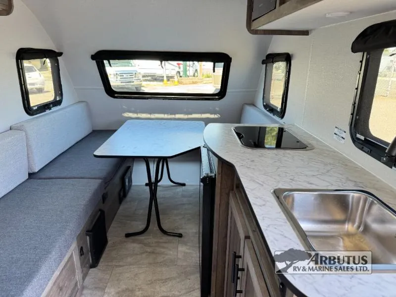 2026 Prolite Prolite New   PLUS S - Photo 3