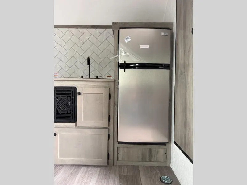 2026 Sunset Park RV Sun Lite 14TH - Photo 3