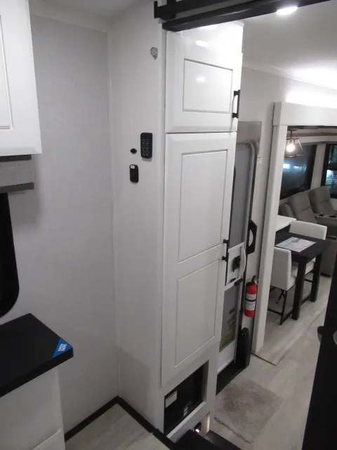 2026 Jayco Pinnacle 36FBTS, Photos photo 47