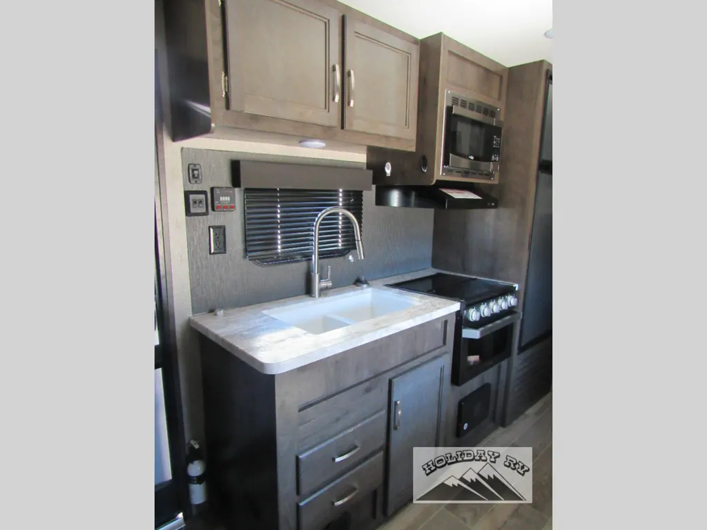 2021 Jayco Jay Flight SLX 8 224BH, Photos photo 9
