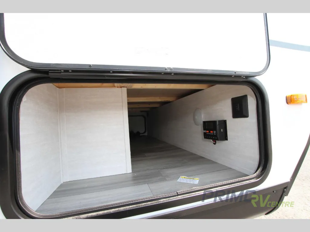 2027 Coachmen Apex Nano 186BH, Photos photo 37