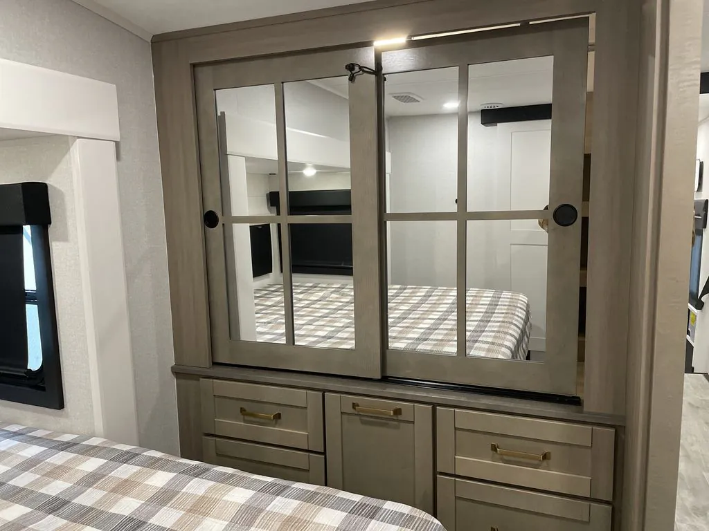 2026 Jayco Eagle 321RSTS, Photos photo 36