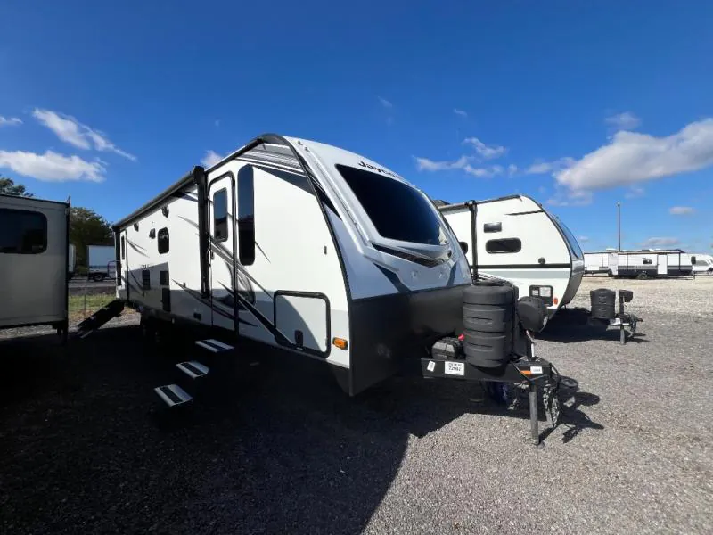 2023 Jayco White Hawk 29RL - Photo 3