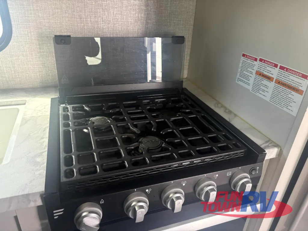 2022 Jayco Jay Flight SLX 8 265TH, Photos photo 11