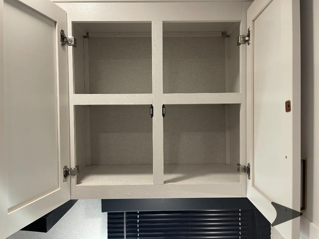 2026 Jayco Eagle SLE 28BHU, Photos photo 31