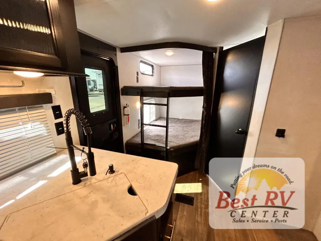 2022 Forest River Cherokee 264DBH, Photos photo 67