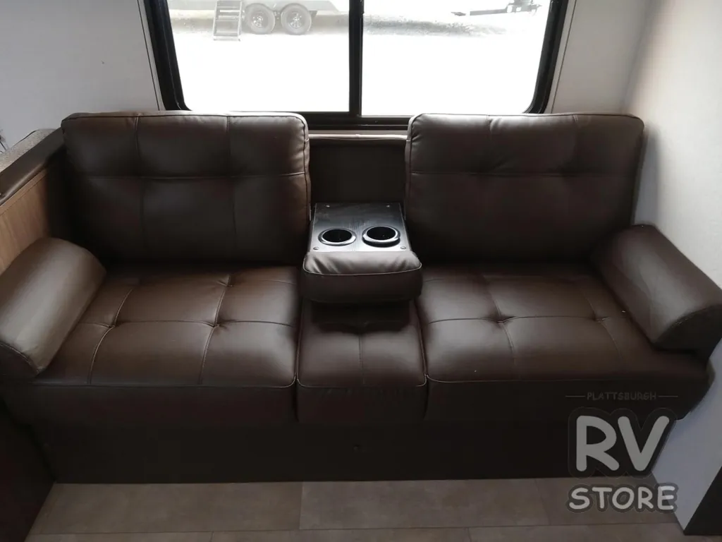 2027 Forest River Tracer 275BH, Photos photo 13