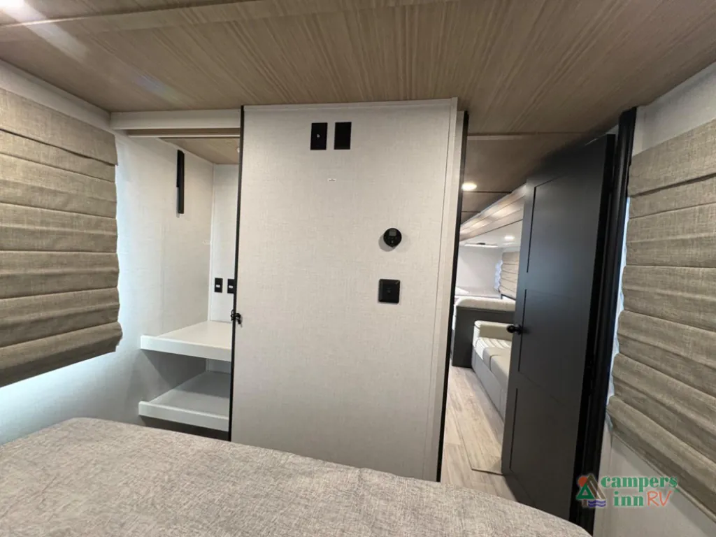 2026 Forest River Vibe Extreme Lite 2600BH, Photos photo 44