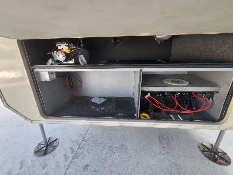 2021 Jayco Pinnacle 36FBTS, Photos photo 72