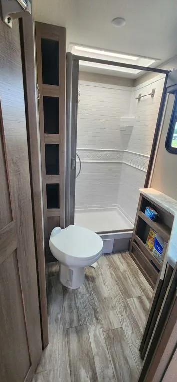 2021 Grand Design Imagine XLS 21BHE, Photos photo 11