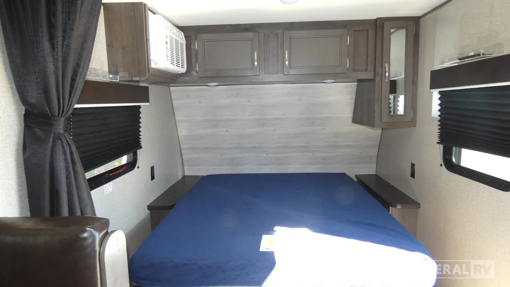 2021 Jayco Jay Flight SLX 7 183RB, Photos photo 2