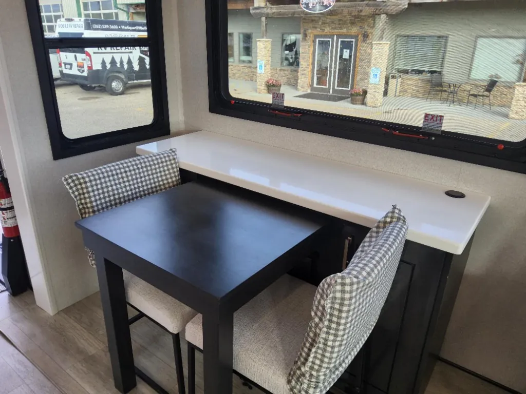 2026 Jayco Pinnacle 36FBTS, Photos photo 24
