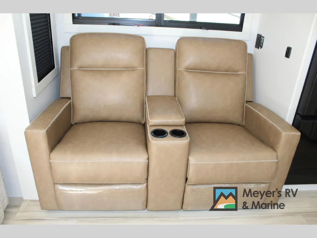 2026 Brinkley Model I 294, Photos photo 11