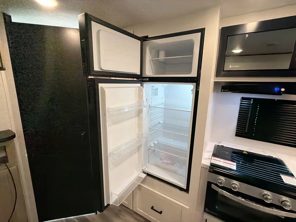 2026 Jayco Jay Flight SLX 262RLSW, Photos photo 10